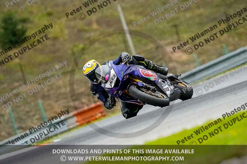 Brno;event digital images;motorbikes;no limits;peter wileman photography;trackday;trackday digital images